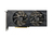 Manli N63030600M25210 videokaart NVIDIA GeForce RTX 3060 12 GB GDDR6