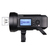 Godox BR-AD400PRO accessoire voor zaklampen Bevestigingsadapter