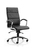 Dynamic EX000007 office/computer chair Upholstered padded seat Padded backrest
