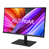 ASUS ProArt PA328QV számítógép monitor 80 cm (31.5") 2560 x 1440 pixelek Quad HD LED Fekete