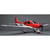 E-flite EFL15950 ferngesteuerte (RC) modell Flugzeug Elektromotor