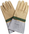 Facom ‎BC.110VSE Workshop gloves Latex, Leather, Silicone 1 pc(s)