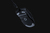Razer Viper V2 Pro mouse Mano destra RF Wireless + USB Type-C Ottico 30000 DPI