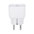 Paulmann 50131 smart plug 2300 W Home White