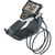 Laserliner VideoFlex HD Duo industrial inspection camera 7.9 mm Flexible-Obedient probe IP68