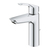 GROHE Eurosmart Chrom