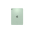 Renewd iPad Air 4 WiFi + 4G Green 64GB