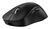 Logitech G PRO X SUPERLIGHT 2 DEX