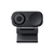 Insta360 Link 2C webcam 3840 x 2160 Pixels USB Zwart