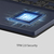 ASUS ExpertBook B1 B1400CEAE-EB4310X Laptop 35.6 cm (14") Full HD Intel® Core™ i5 i5-1135G7 8 GB DDR4-SDRAM 256 GB SSD Wi-Fi 6 (802.11ax) Windows 11 Pro Black