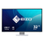 EIZO FlexScan EV3285-WT LED display 80 cm (31.5") 3840 x 2160 Pixels 4K Ultra HD Wit
