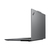 Lenovo ThinkPad X9-15p Gen 1 Aura Edition Copilot+ PC Intel Core Ultra X7 358H Laptop 38,9 cm (15.3") Touchscreen 2.8K 32 GB LPDDR5x-SDRAM 1 TB SSD Wi-Fi 7 (802.11be) Windows 11...
