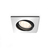 Philips Hue White ambience Milliskin recessed spotlight ext.