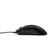 NZXT Mouse Lift Symm muis Rechtshandig USB Type-A Optisch 26000 DPI