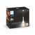 Philips Hue White ambience Explore pendant