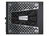 Seasonic Prime PX-850 power supply unit 850 W 20+4 pin ATX ATX Black