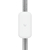 Ubiquiti UACC-FIBER-SR-KIT cable organizer Pole/Wall Cable box White 1 pc(s)