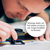 Epson Pen and crossword Multipack 4-colour 16 EasyMail