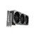 KFA2 48NZM6MD6LTK Grafikkarte NVIDIA GeForce RTX 4080 16 GB GDDR6X