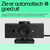 HP 625 FHD-webcam