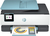 HP OfficeJet Pro Impresora multifunción HP 8025e, Color, Impresora para Hogar, Imprima, copie, escanee y envíe por fax, HP+; Compatible con el servicio HP Instant Ink; Alimentad...