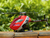 OMPHOBBY M1 EVO ferngesteuerte (RC) modell Helikopter Elektromotor