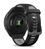Garmin Forerunner 965 3,56 cm (1.4") AMOLED 47 mm Digitaal 454 x 454 Pixels Touchscreen Zwart Wifi GPS
