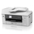 Brother MFC-J6540DW multifunctionele printer Inkjet A3 1200 x 4800 DPI Wifi