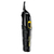 Wahl Extreme Grip Advanced Zwart Lithium-Ion (Li-Ion)