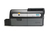 Zebra ZXP Series 7 drukarka kart plastikowych termosublimacyjny/termotransferowy Kolor 300 x 300 DPI Wi-Fi