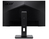 Acer B247Y E monitor komputerowy 60,5 cm (23.8") 1920 x 1080 px Full HD LED Czarny