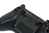 PowerA XBGP0190-01 Negro, Azul USB Gamepad PC, Xbox One, Xbox One S, Xbox One X