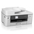 Brother MFC-J6540DW impresora multifunción Inyección de tinta A3 1200 x 4800 DPI Wifi