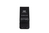 Trevi MPV 1728 SD MP3 lejátszó Fekete