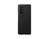 Samsung EF-VF936LBEGWW mobiele telefoon behuizingen Hoes Zwart