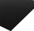 Beko HII64401QT 60cm Induction Hob with Touch Controls
