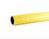 Pressluftschlauch, 3/4'', 19 x 6 mm gelb, -20 bis +70° C, 20 bar