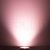 illustrazione di prodotto 2 - Proiettore a rotaia trifase "Fresh Meat Light" :: focalizzabile :: 35 W :: 20°-60° :: bianco opaco