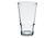 Longdrinkglas STACK UP, Inhalt: 0,40 Liter, Höhe: 144 mm, Durchmesser: 83 mm,