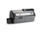 ZXP Series 7 - Cardprinter, dualsided print, USB + Ethernet