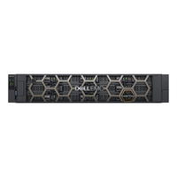 ME4012-SAS S