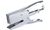 pavo Professionelle HD-Heftzange 8018062, silber (7300273)