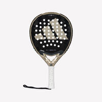 Adult Padel Racket Metalbone Ctrl 3.4 25 - One Size
