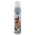 Edialux Veerust Super Paard - 600ml