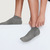 Artikelbild: Hakro Sneaker-Socken Premium 936