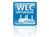 LANCOM WLC AP Upgrade +6 Option - ESD