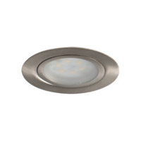 LUMIPARTS 2.11.1127 CABINETSPOT LED ACCENT TWO RON