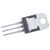 STMicroelectronics TIP31C THT, NPN Transistor 100 V / 3 A, TO-220 3-Pin