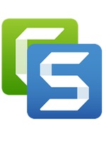 3 Jahre Maintenance Renewal für TechSmith Camtasia/Snagit Bundle Download GOV Win/Mac, Multilingual (10-14 Lizenzen)