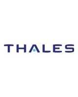 Thales Group Crypto Command Center License Subscription CMD CTR Nur Lizenz Wartung